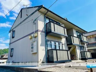 ブルームスクエアの画像