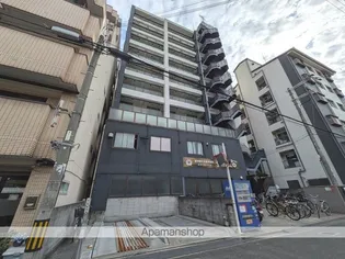ウェルレジデンス小阪の画像