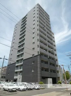 UURコート名古屋名駅の画像