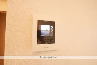 レジデンス プリュⅧ【1階】のその他画像