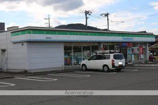 グランメゾンクレスト西新涯Ⅲ【A号室】の周辺