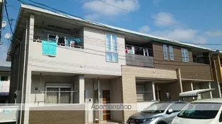 エターニティ イーストの画像