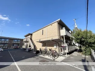 コートボナールの画像