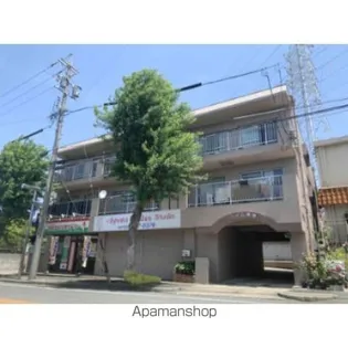 ハイム原南の画像