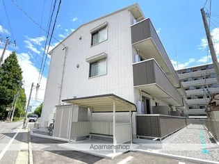 グレイス ジョンの画像