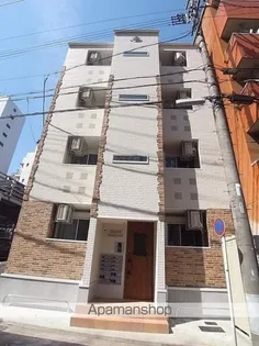 ESPRE HIGASHIBETSUINの画像