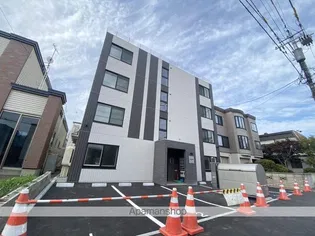 N36E18の画像