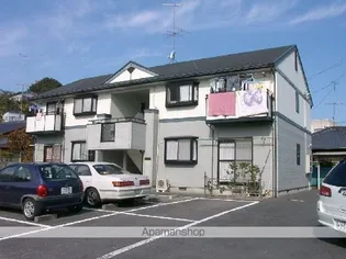 フローレンス吉村の画像