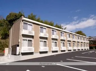 レオパレス万呂の画像