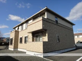 カーサ フェリーチェ IIの画像