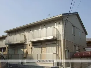 ハレマーリエの画像