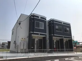 プレリュードの画像