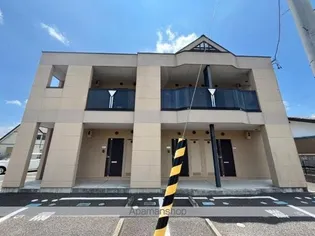 パレス平和の画像