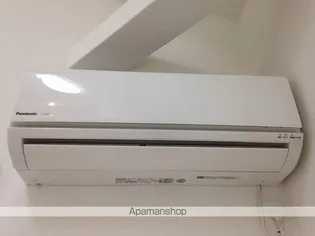 AZEST−RENT国分寺【102号室】のその他画像