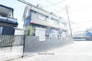 スカイコートの画像