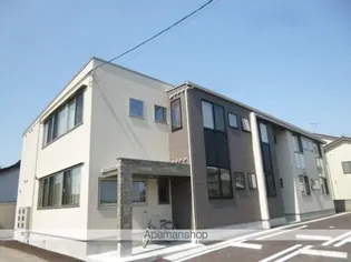 LIBERTE山室の画像