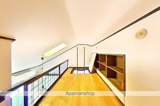 新堀ハイツ2【3階】のその他画像