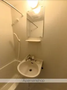 レオパレス森【1階】のその他画像