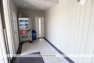 スペランツァ【1階】のその他画像