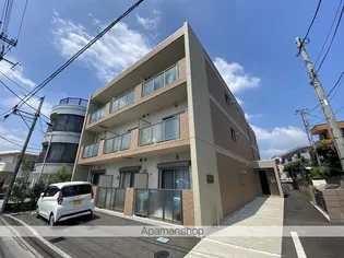 サンライズコアの画像