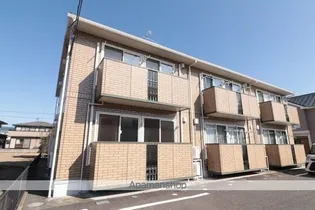 アベンシスの画像