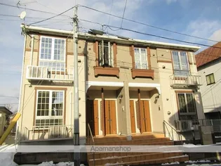 アドバンス 輝の画像