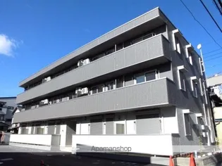 ロハス宮本町の画像