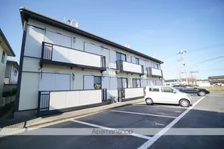 エスポワールタナベ Ⅱの画像