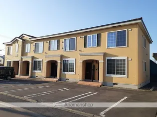 リシェル臨海船見の画像