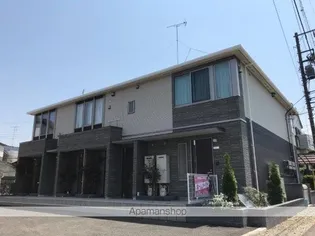 ミル フルールの画像