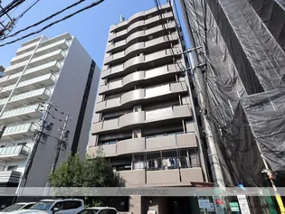新栄GRAND Mの画像