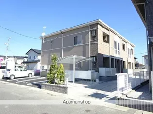 KITSILANOの画像