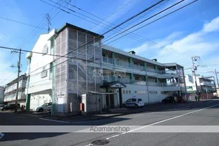 ウルラ神島Uの画像