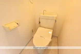 サニーパレス朝倉【5階】のその他画像