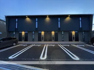 RIVIの画像