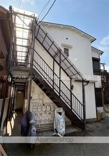 アスカハイムの画像