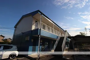 グリーンヒル矢高の画像