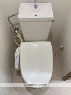 リヴィエールゴン【102号室】のその他画像