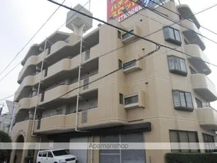 プレアール麦野の画像