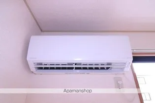 ボナールハイツ AB【1階】の内装