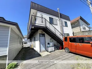 ひさご荘の画像