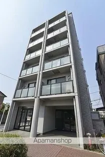 BLD NIMOレジデンスの画像