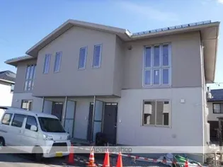 メゾン芝宮の画像