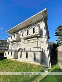 パークサイドの画像