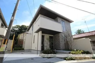 カーサ ドマーニの画像