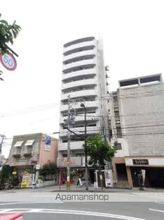 ライオンズマンション県庁東の画像