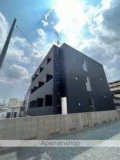 月光 神田町の画像
