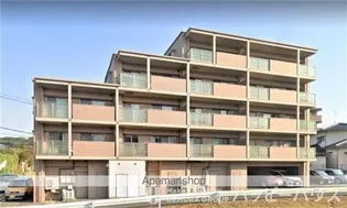 エスペランサの画像