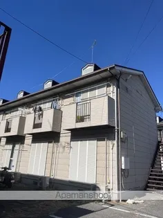 サンパレス宝町B棟の画像