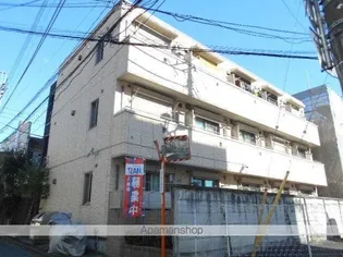 エス ルミエールの画像